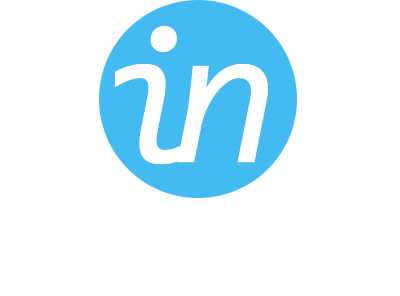 chineseinchina.org